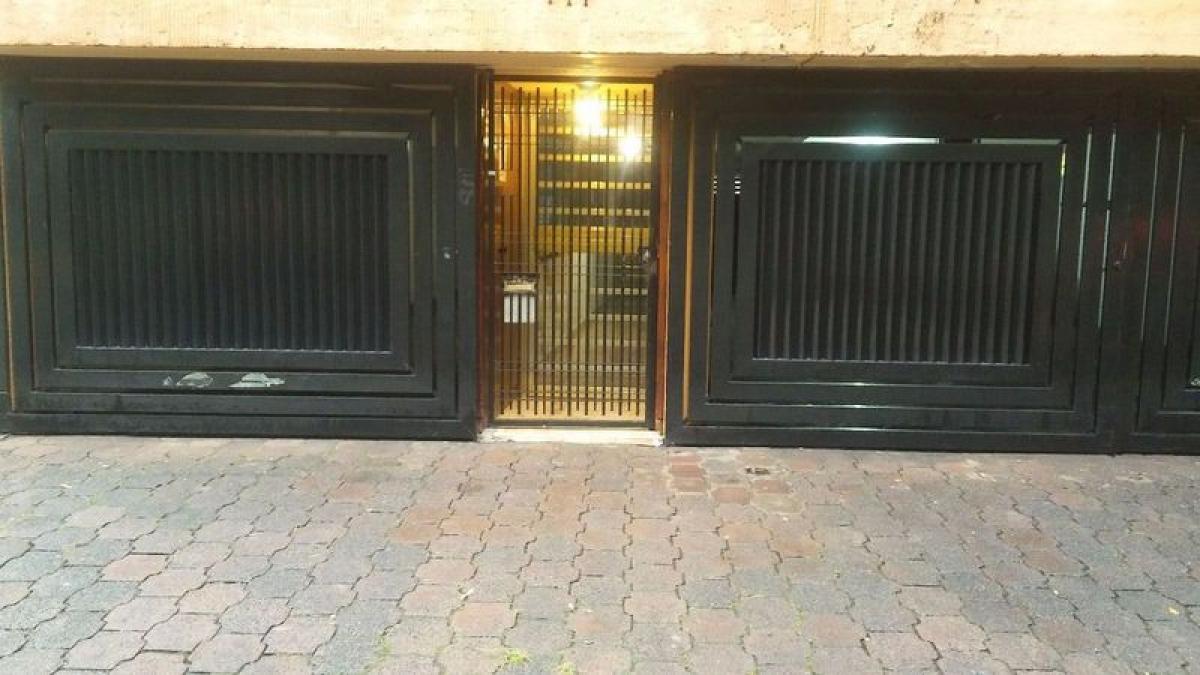 Apartamento de 2 dormitorios en Mexicali, Mexico No. 171053