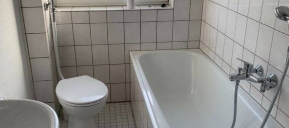 2-salle Appartement à Dortmund, Germany No. 6130 2