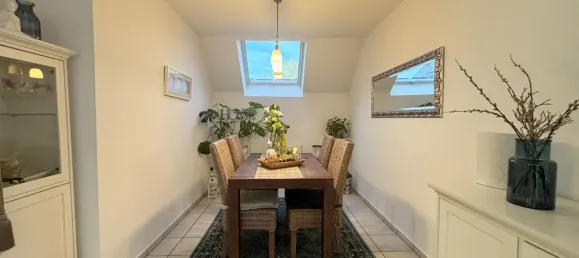 1 chambre Duplex à Unna, Germany No. 272257 4