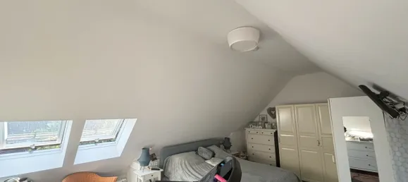 1 chambre Duplex à Unna, Germany No. 272257 6
