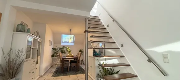 1 chambre Duplex à Unna, Germany No. 272257 5
