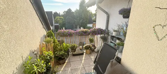 1 chambre Duplex à Unna, Germany No. 272257 9