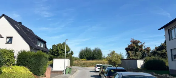 1 chambre Duplex à Unna, Germany No. 272257 2