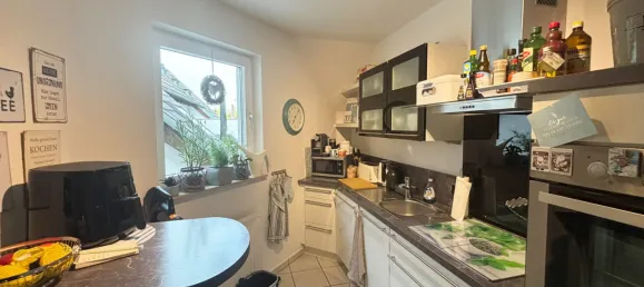 1 chambre Duplex à Unna, Germany No. 272257 7