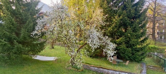 6 bedrooms Townhouse in Bad Aussee, Austria No. 139348 4