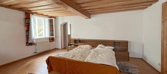 6 bedrooms Townhouse in Bad Aussee, Austria No. 139348 5