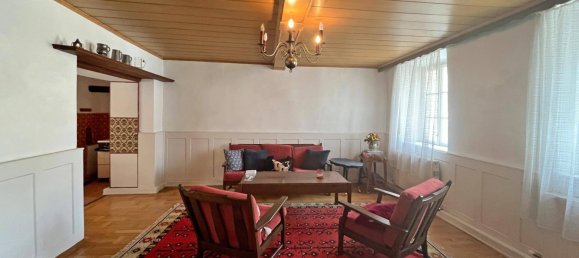 6 bedrooms Townhouse in Bad Aussee, Austria No. 139348 6