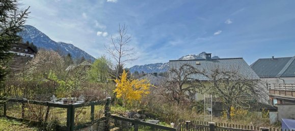 6 bedrooms Townhouse in Bad Aussee, Austria No. 139348 8