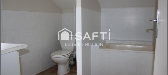 3 Schlafzimmer Haus in Bulles, France, Nr. 38875 28