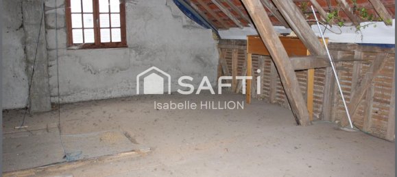 3 Schlafzimmer Haus in Bulles, France, Nr. 38875 20