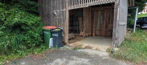 2 rooms House in Ilz, Austria No. 195192 13