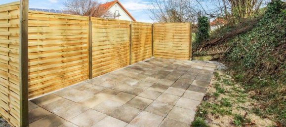 2 rooms House in Ilz, Austria No. 195192 5