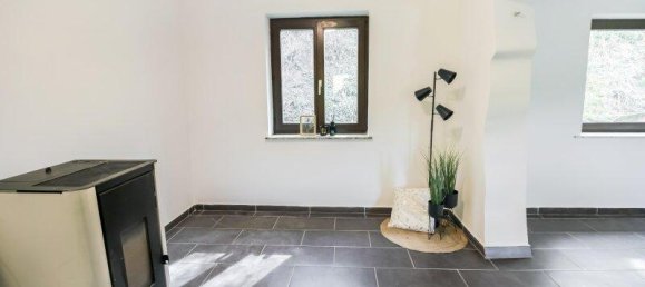 2 rooms House in Ilz, Austria No. 195192 11