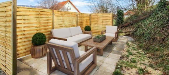 2 rooms House in Ilz, Austria No. 195192 6