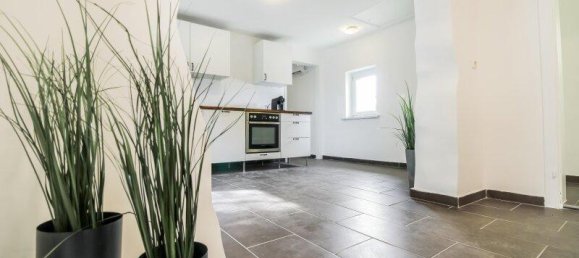 2 rooms House in Ilz, Austria No. 195192 2