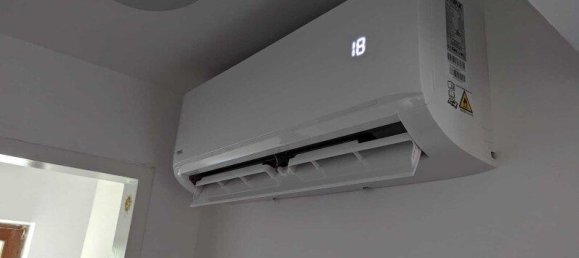 2 rooms House in Ilz, Austria No. 195192 12