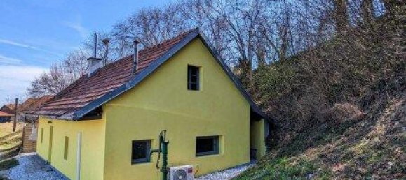 2 rooms House in Ilz, Austria No. 195192 4