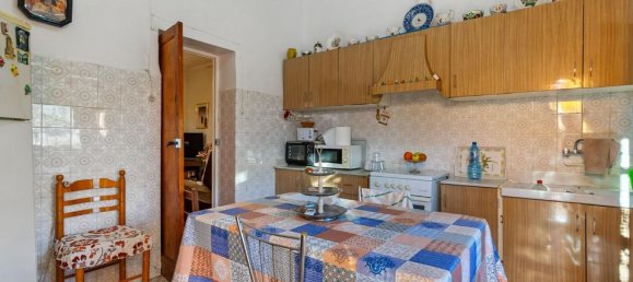 Дом с 4 спальнями в Аликанте, Испания № 185163 10