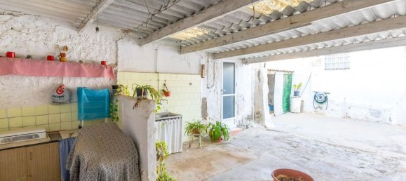 Дом с 4 спальнями в Аликанте, Испания № 185163 17