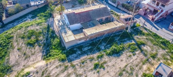 Дом с 4 спальнями в Аликанте, Испания № 185163 27