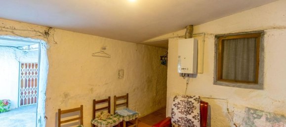 Дом с 4 спальнями в Аликанте, Испания № 185163 20