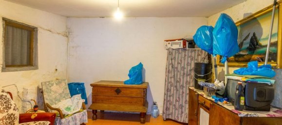 Дом с 4 спальнями в Аликанте, Испания № 185163 19