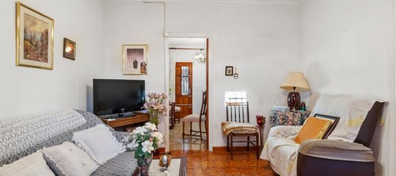 Дом с 4 спальнями в Аликанте, Испания № 185163 3