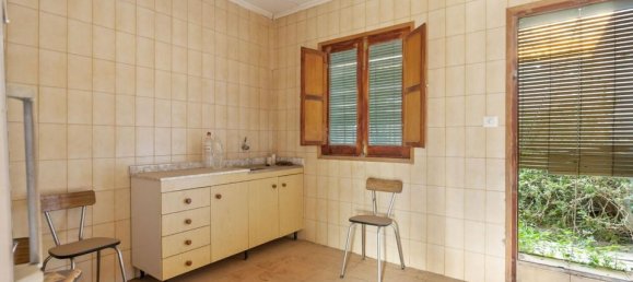 Дом с 4 спальнями в Аликанте, Испания № 185163 13