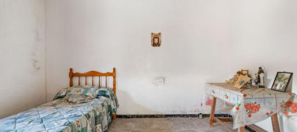 Дом с 4 спальнями в Аликанте, Испания № 185163 12