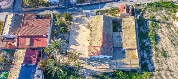 Дом с 4 спальнями в Аликанте, Испания № 185163 28