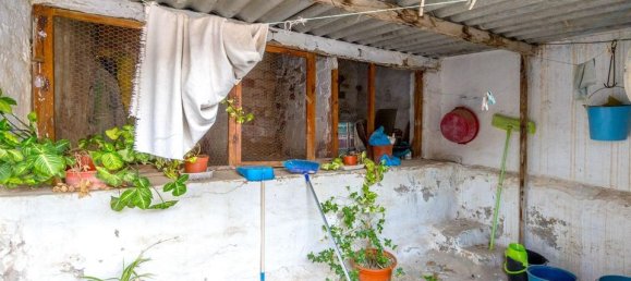 Дом с 4 спальнями в Аликанте, Испания № 185163 15