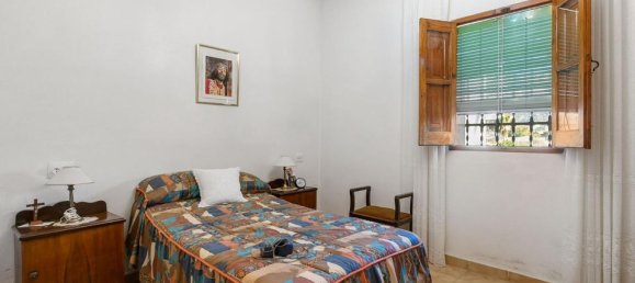 Дом с 4 спальнями в Аликанте, Испания № 185163 7