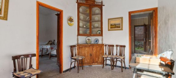 Дом с 4 спальнями в Аликанте, Испания № 185163 11