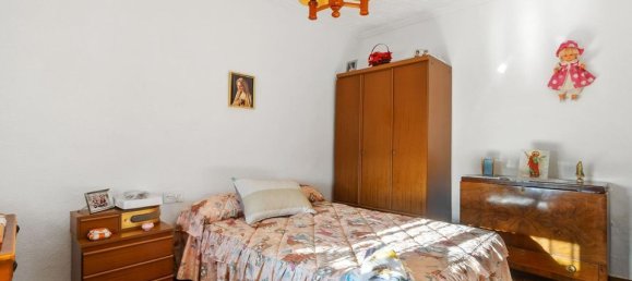 Дом с 4 спальнями в Аликанте, Испания № 185163 8