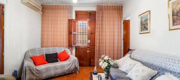 Дом с 4 спальнями в Аликанте, Испания № 185163 4