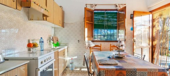 Дом с 4 спальнями в Аликанте, Испания № 185163 9