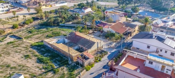 Дом с 4 спальнями в Аликанте, Испания № 185163 2