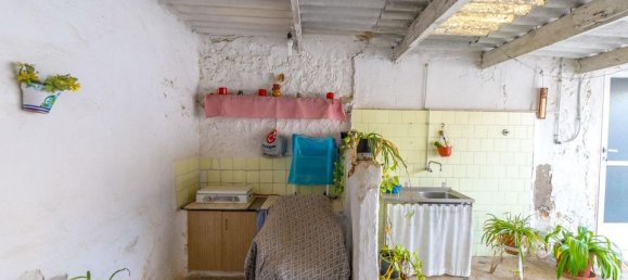 Дом с 4 спальнями в Аликанте, Испания № 185163 18