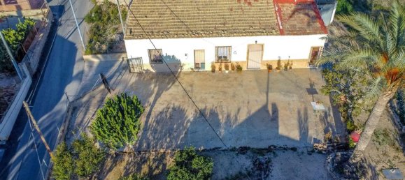 Дом с 4 спальнями в Аликанте, Испания № 185163 31