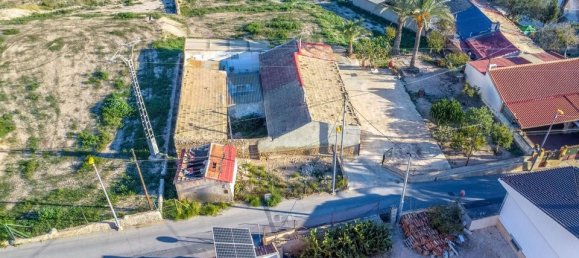 Дом с 4 спальнями в Аликанте, Испания № 185163 26