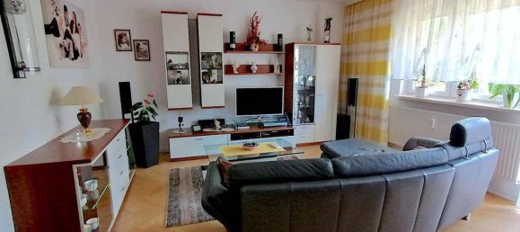 1 chambre Appartement à Murzzuschlag, Austria No. 223019 2