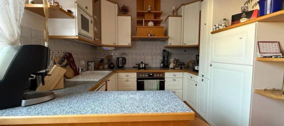 1 chambre Appartement à Murzzuschlag, Austria No. 223019 5