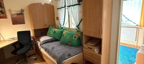 1 chambre Appartement à Murzzuschlag, Austria No. 223019 8