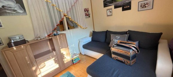 1 chambre Appartement à Murzzuschlag, Austria No. 223019 9