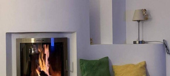 1 chambre Appartement à Murzzuschlag, Austria No. 223019 3