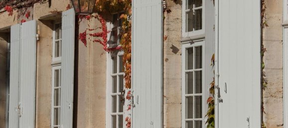 Terrain à Gensac, France 400m² No. 341273 3