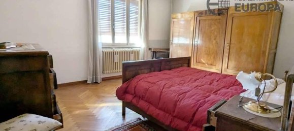 Villa de 9 divisões em Padua, Italy N.º 26574 18