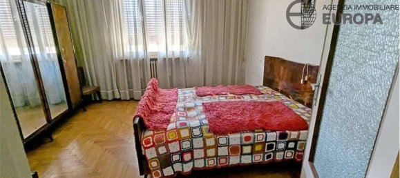 Villa de 9 divisões em Padua, Italy N.º 26574 14