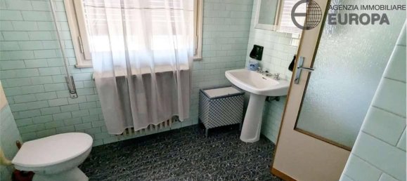 Villa de 9 divisões em Padua, Italy N.º 26574 15