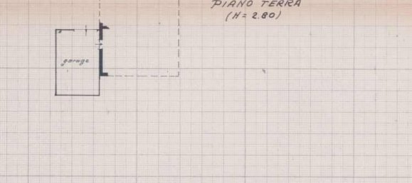 Villa de 9 divisões em Padua, Italy N.º 26574 10